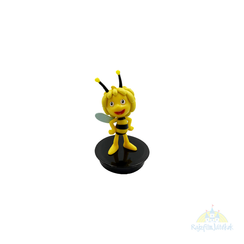 Maja a méhecske figura 7 cm