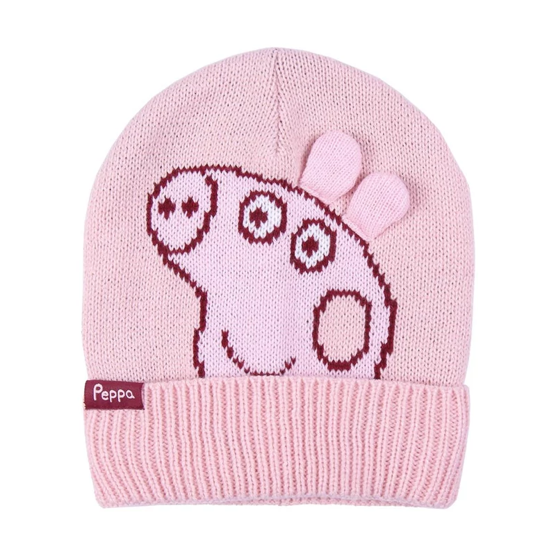 Peppa malac sapka