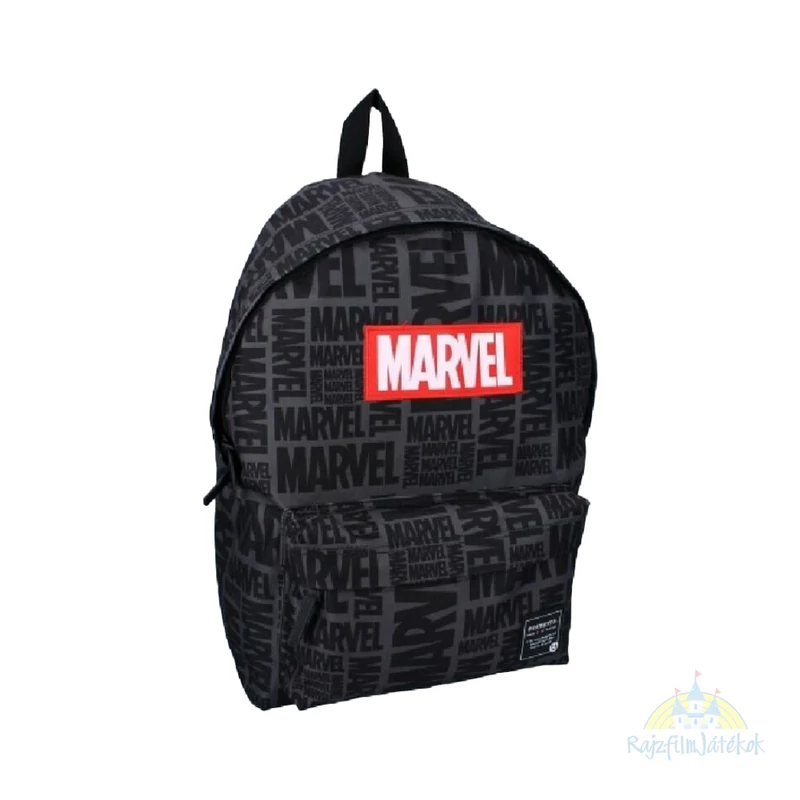 Marvel hátizsák