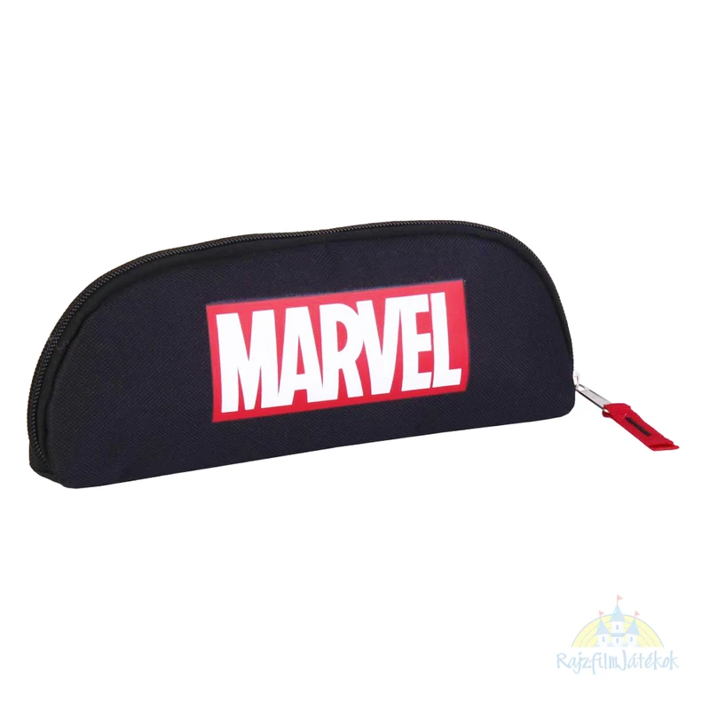 Marvel tolltartó - henger