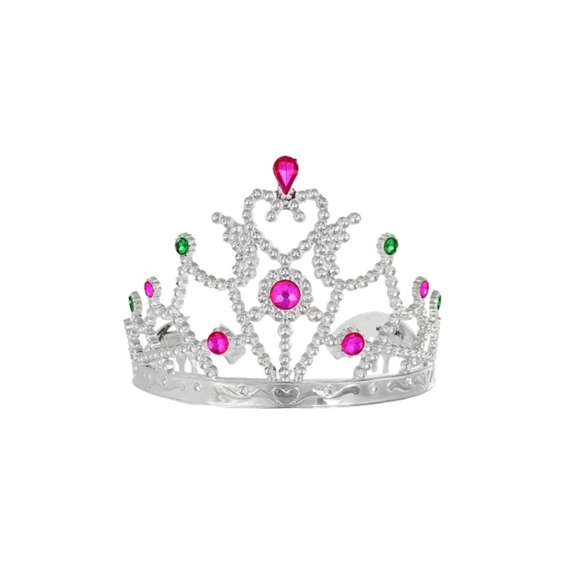 Hercegnő tiara