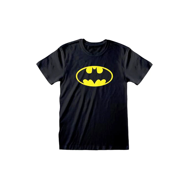 Batman póló több méretben