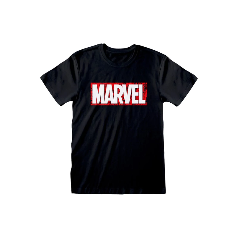 Marvel póló több méretben