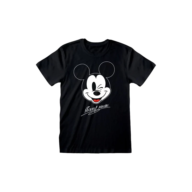 Mickey egér póló több méretben