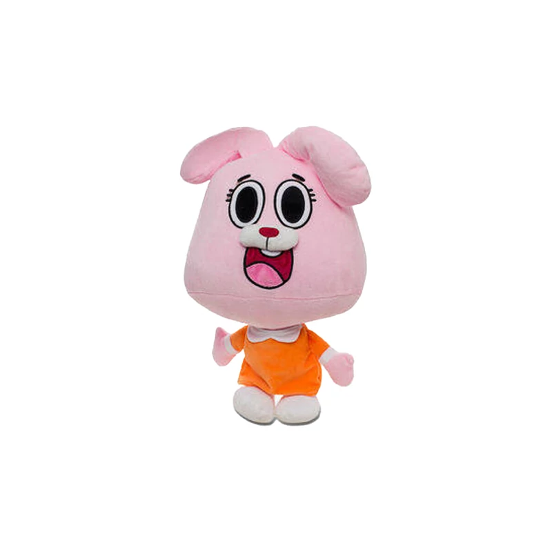 Gumball Anais plüssfigura 60 cm