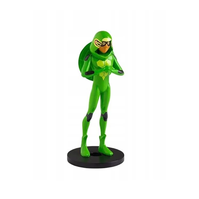 Miraculous figura 7 cm - Páncélos