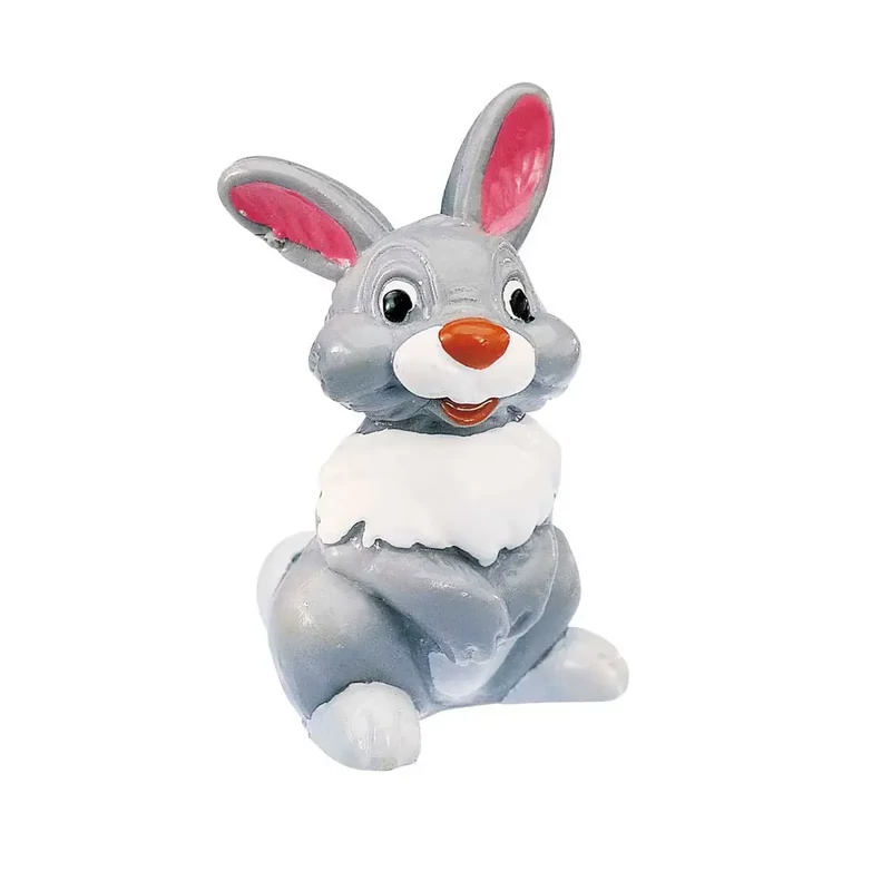 Bambi Toppancs figura 5 cm