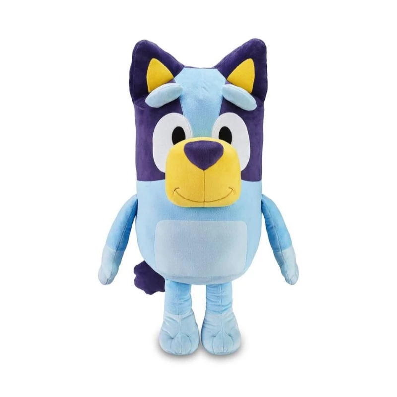 Bluey plüssfigura 83 cm