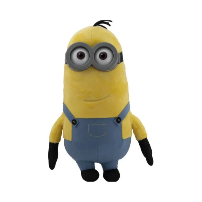 Gru Kevin Minion plüssfigura 36 cm