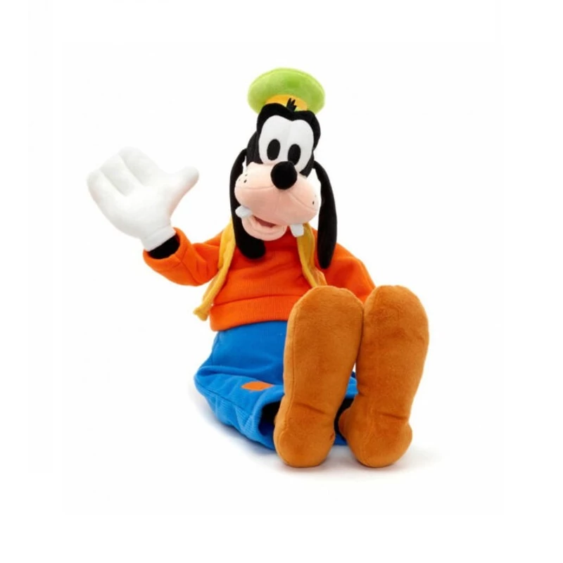 Goofy plüssfigura 32 cm