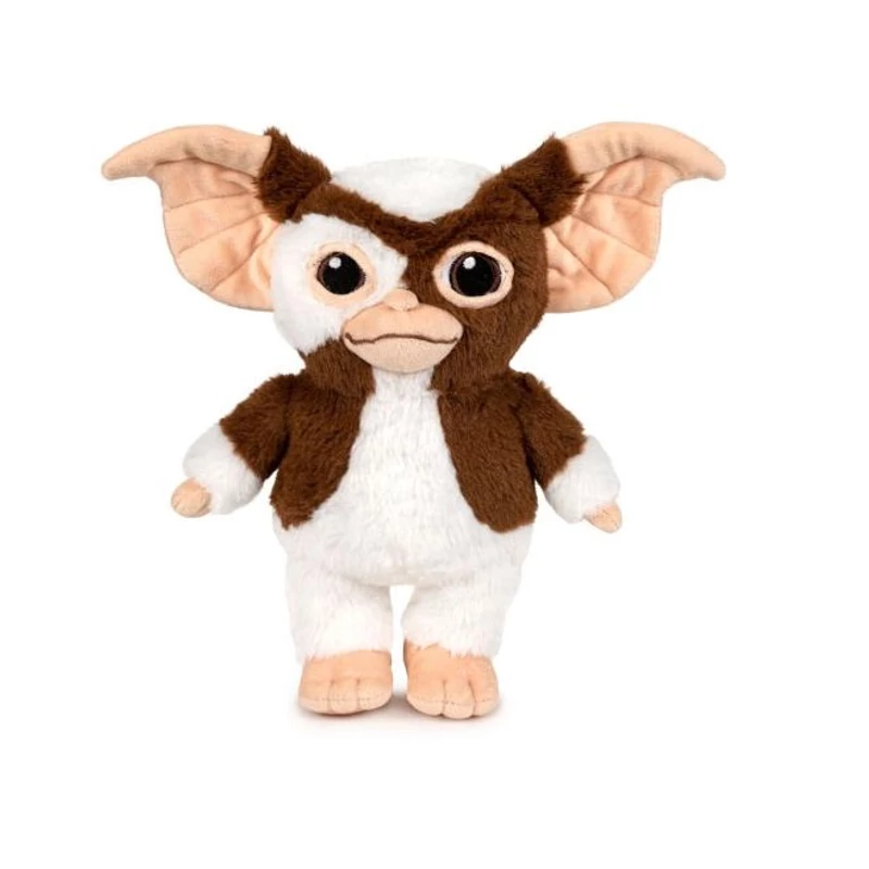 Gizmo plüssfigura 65 cm - nagy méret