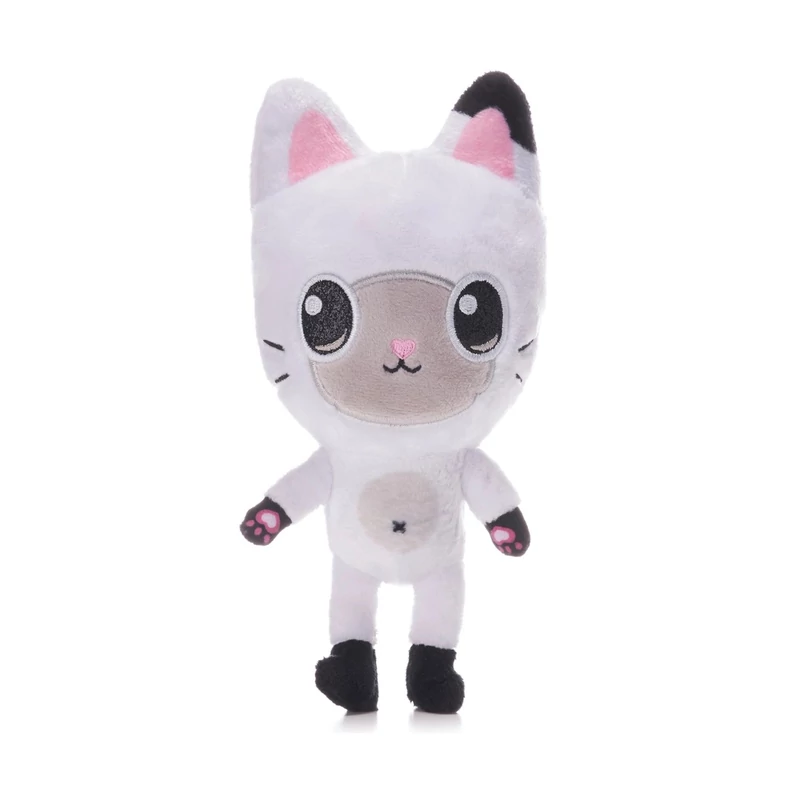 Gabi babaháza plüssfigura 21 cm - Pandi