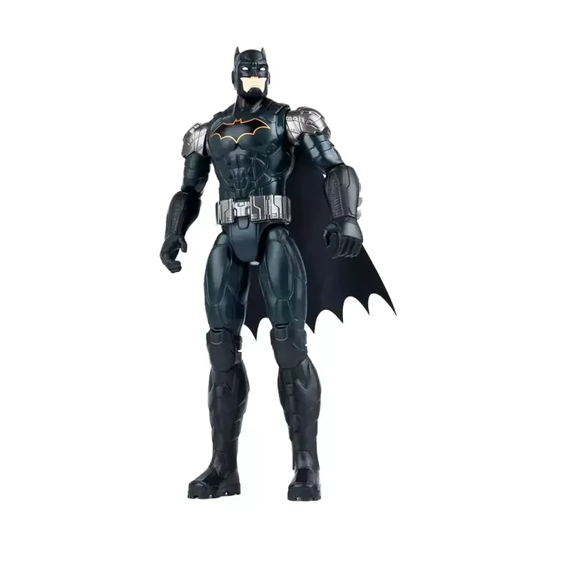 Batman figura 29 cm - műanyag 