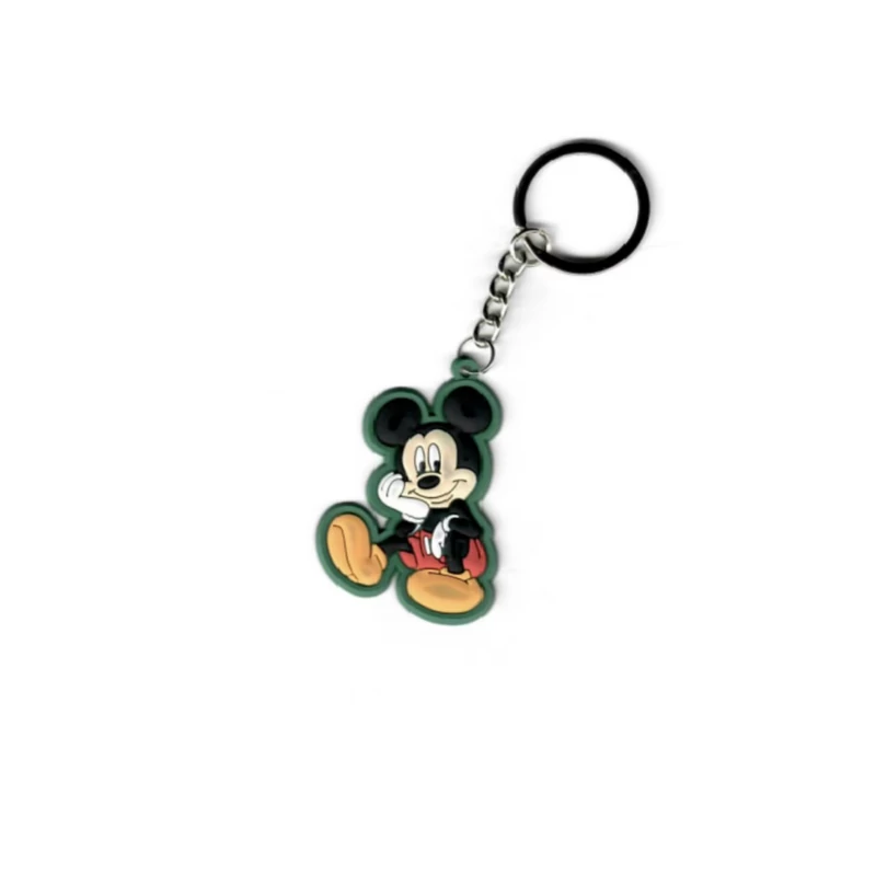 Disney Mickey kulcstartó