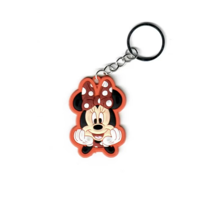 Disney Minnie kulcstartó