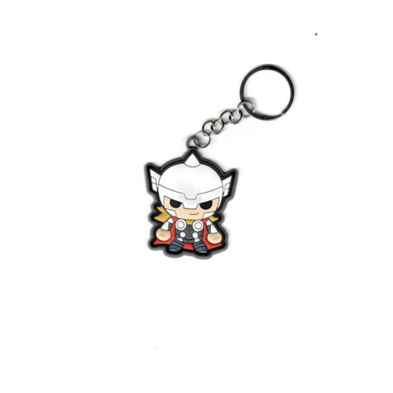 Marvel Thor kulcstartó