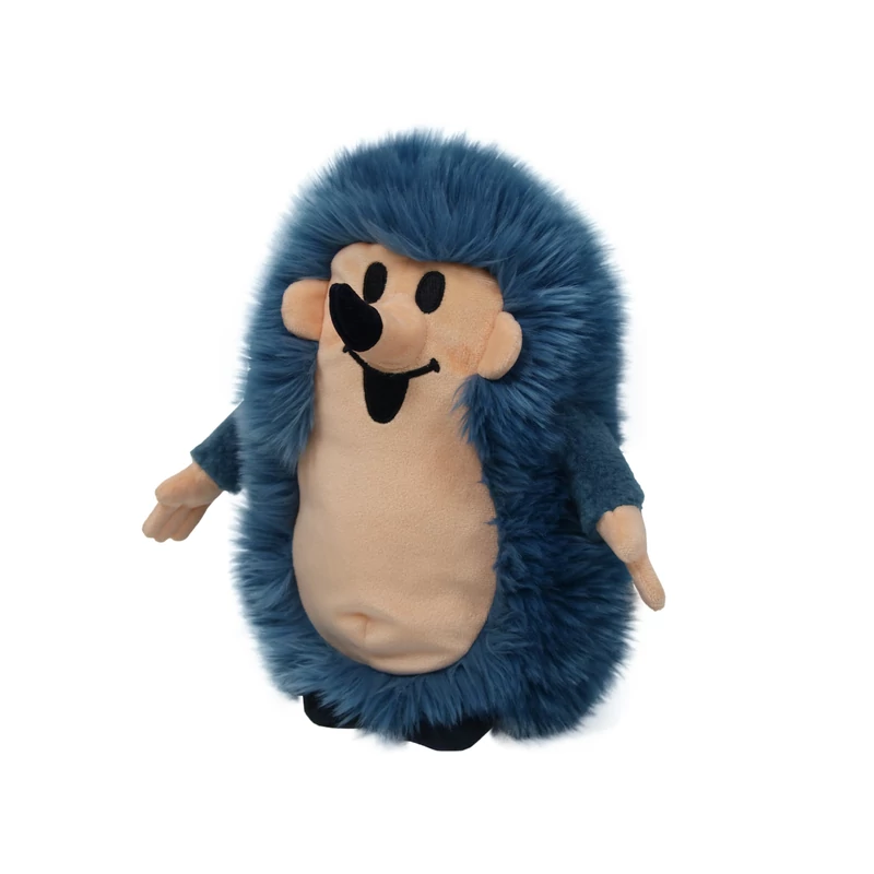 Kisvakond Süni plüssfigura 28 cm