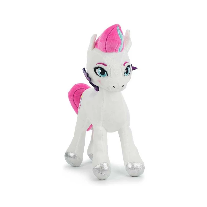My little pony  Zipp Storm plüssfigura 25 cm