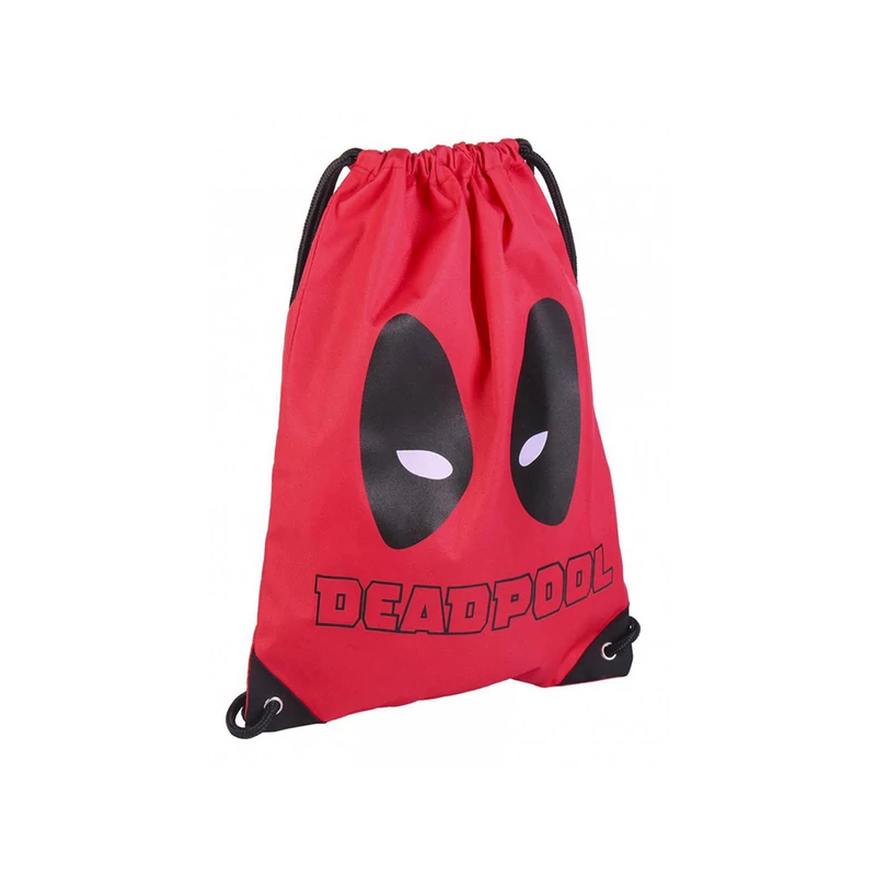 Deadpool tornazsák