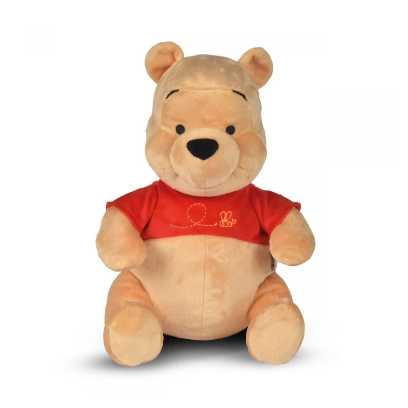 MiciMackó plüssfigura 35 cm