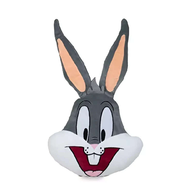 Tapsi Hapsi párna - Looney Tunes exkluzív kiadás