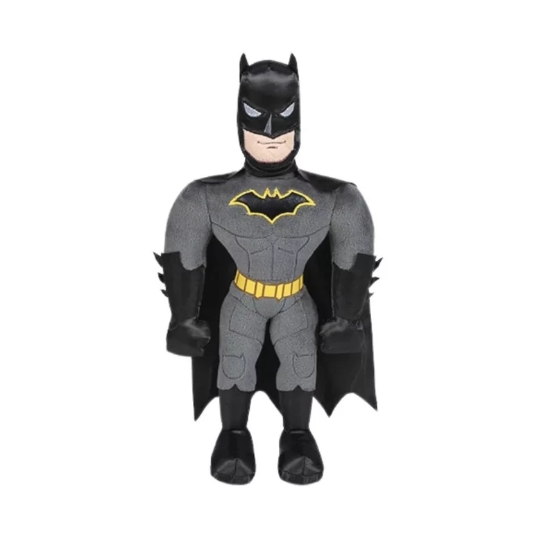 Batman plüssfigura 32 cm