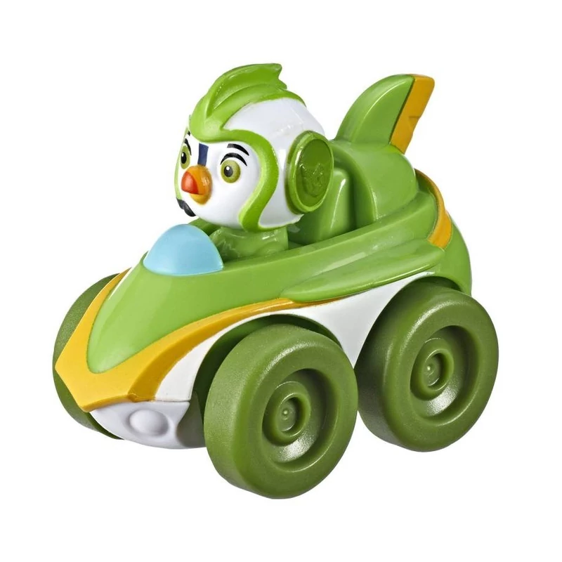 Top Wing kisautók - Brody