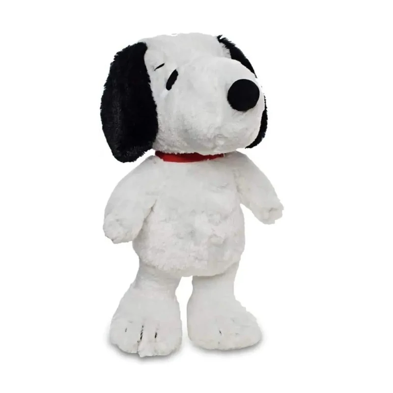 Snoopy plüssfigura 24 cm