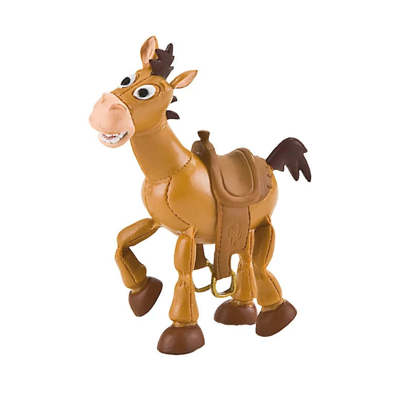Toy Story Szemenagy figura 9 cm