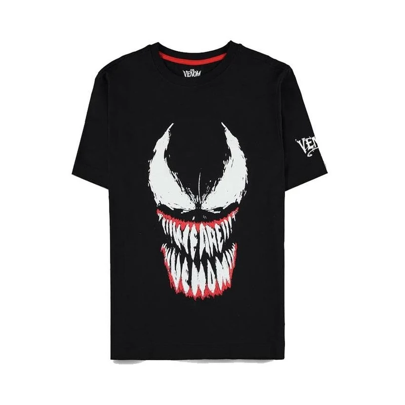 Venom póló XL méret