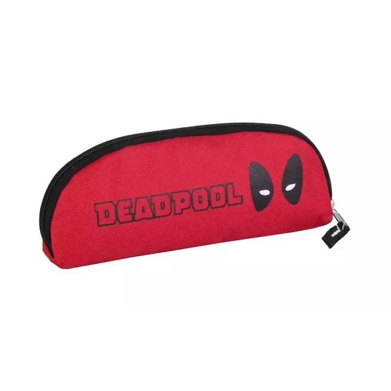 Deadpool tolltartó