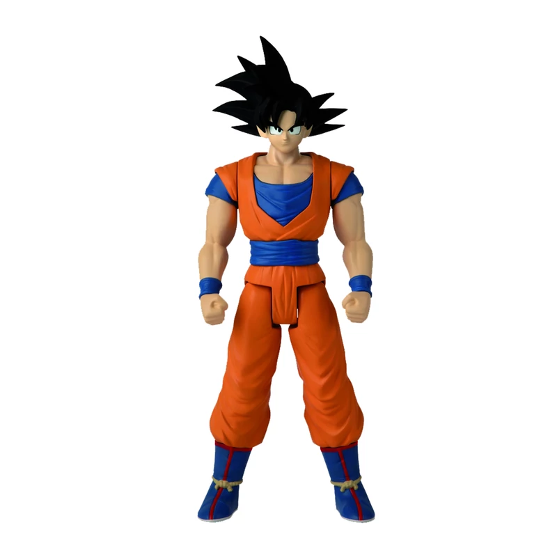 Son Goku figura 30 cm - Dragon Ball