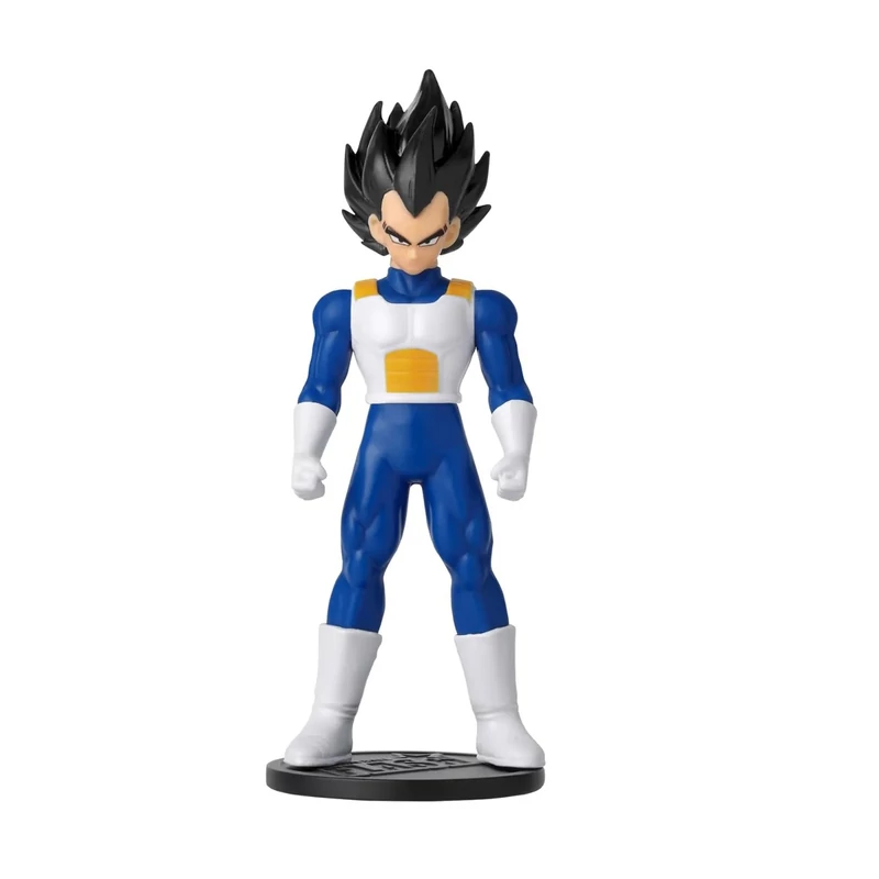 Vegeta figura 10 cm - Dragon Ball