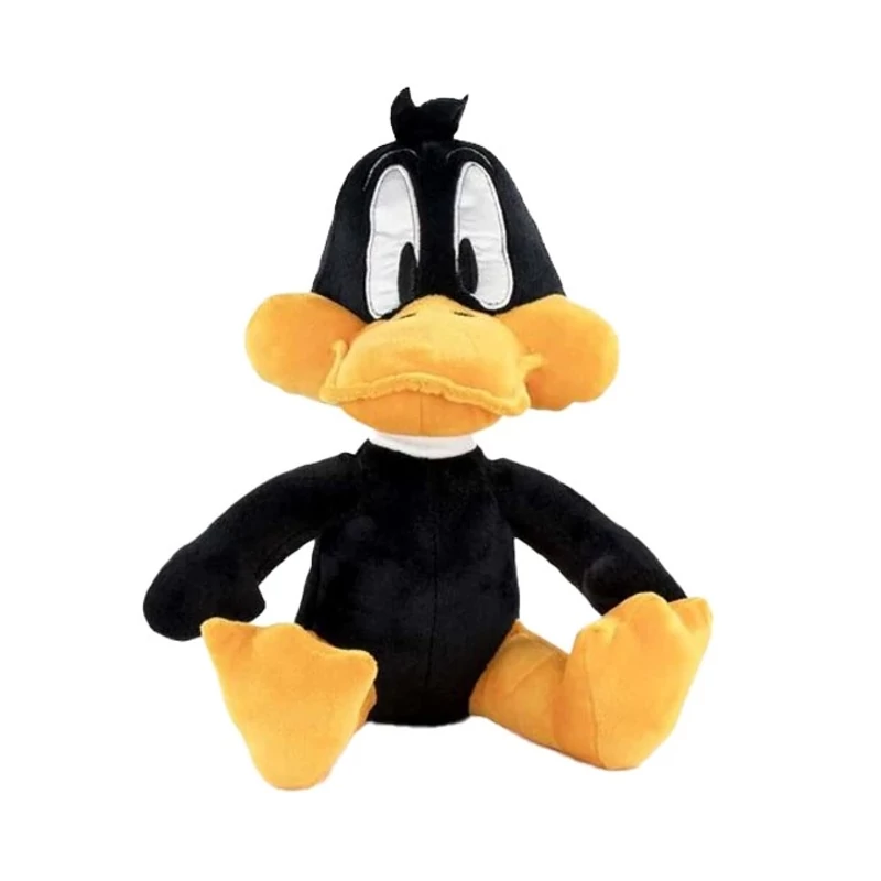 Dodó kacsa plüssfigura 27 cm - Looney Tunes