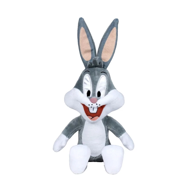 Tapsi Hapsi plüssfigura 27 cm - Looney Tunes