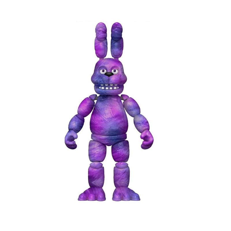 Bonnie figura 16 cm - FNAF