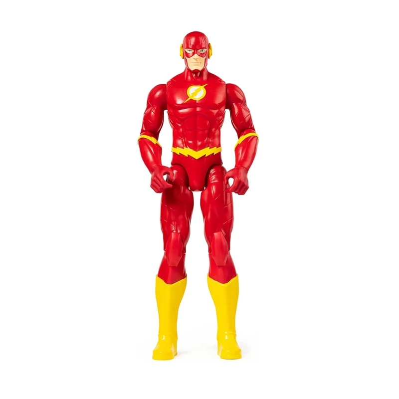 Flash figura 30 cm