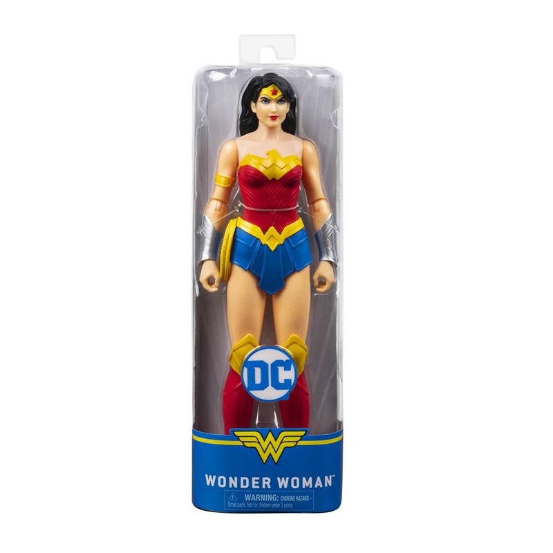 Wonder Woman figura 30 cm