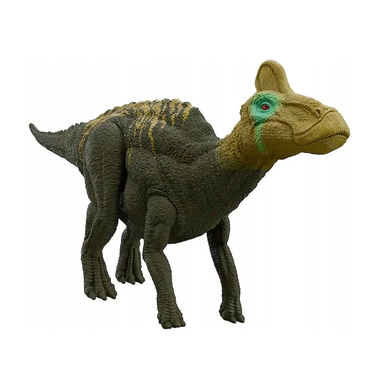 Jurassic World figura 26 cm - Edmontosaurus 