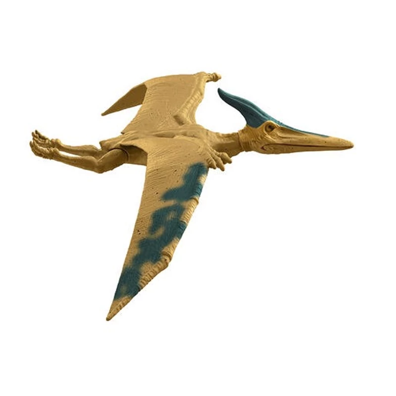 Jurassic World figura 28 cm - Pteranodon