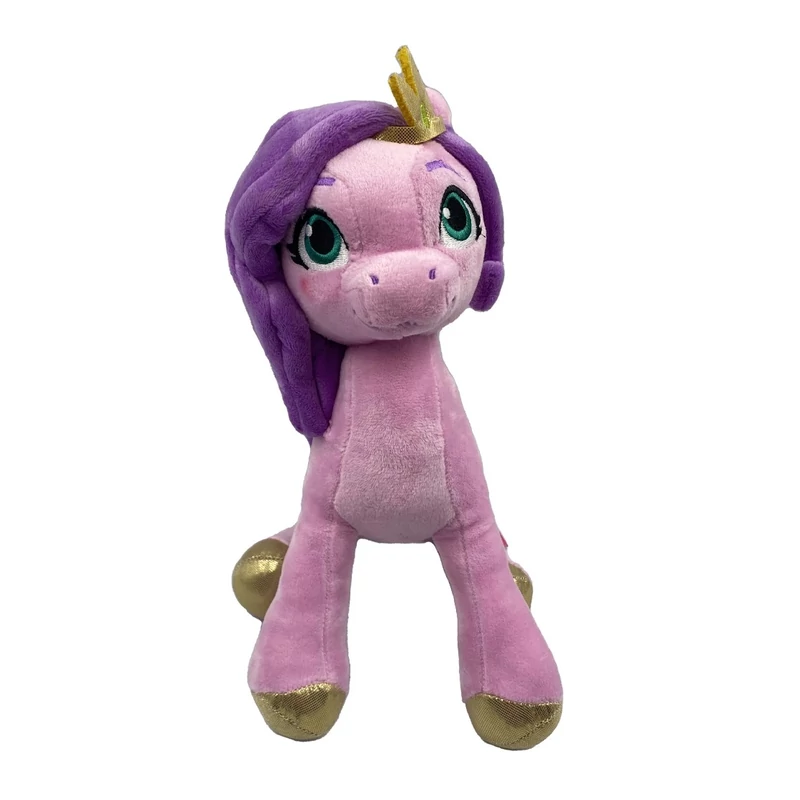 My little Pony Pipp plüssfigura 27 cm