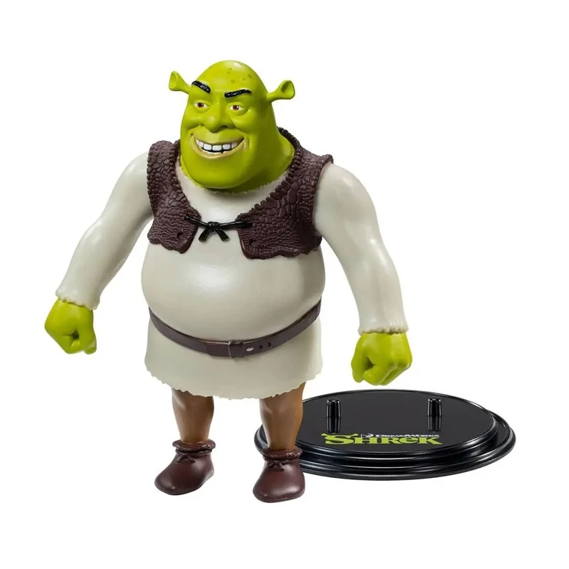 Shrek figura 15 cm