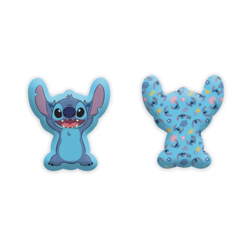 Stitch formapárna