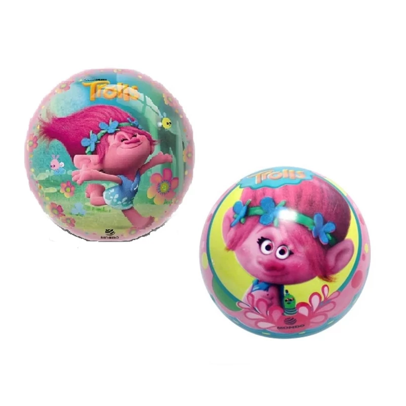 Trollok labda 14 cm