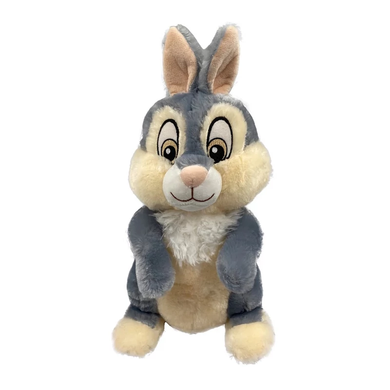Nyuszilány plüssfigura 50 cm - Bambi - nagy méret