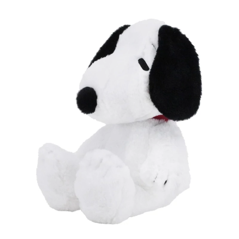 Snoopy plüssfigura 72 cm