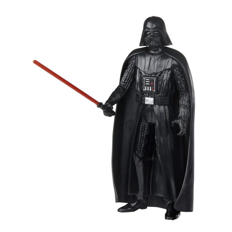 Darth Vader figura 15 cm - Star Wars
