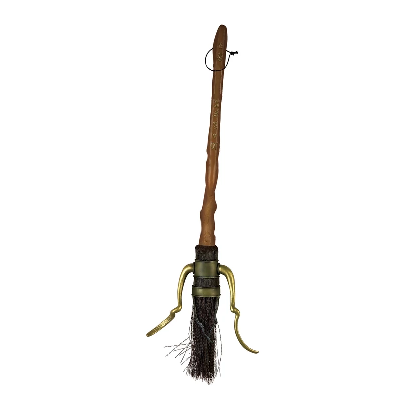 Harry Potter seprűje 90 cm