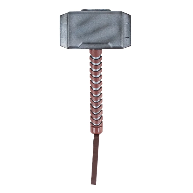 Thor kalapácsa 30 cm