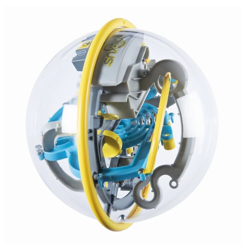 Perplexus Beast 3D golyó - labirintus